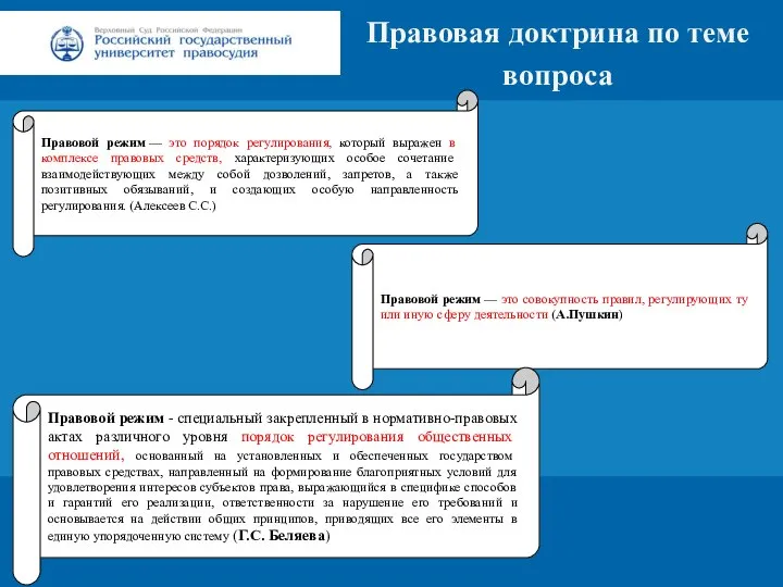 Заголовок Подзаголовок презентации Цифровая 3D-медицина Результаты в области компьютерной графики и геометрического