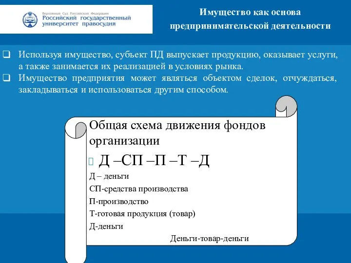 Заголовок Подзаголовок презентации Цифровая 3D-медицина Результаты в области компьютерной графики и геометрического