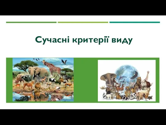 10лаб.досл.критерii виду (1)