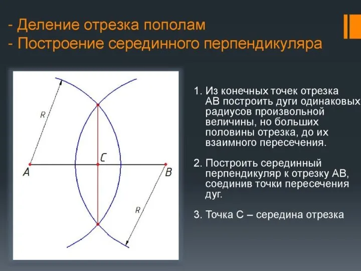 Различают проекции в зависимости от положения относительно плоскостей: плоскости общего положения; плоскости