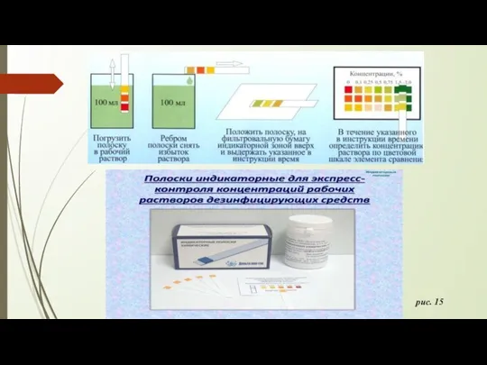 рис. 15