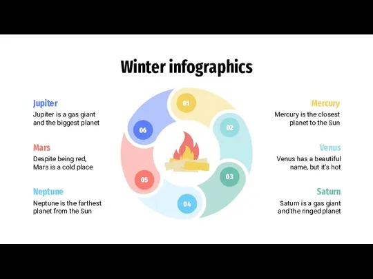 Winter infographics 01 02 03 04 05 06