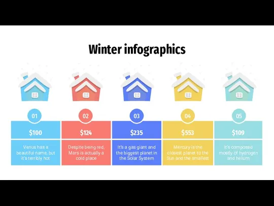 Winter infographics 02 03 04 01 05