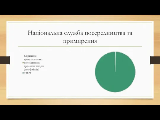 Національна служба посередництва та примирення