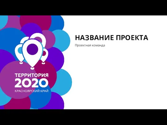 Вариант оформления проекта Территория 2020 (2)