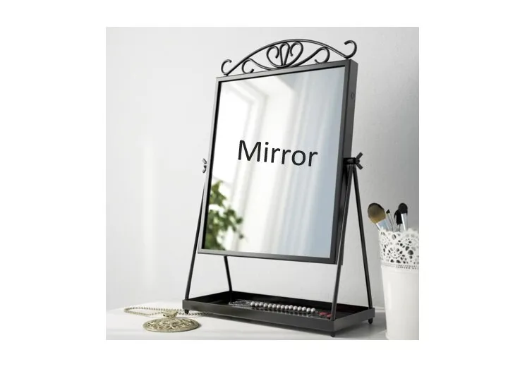 Mirror