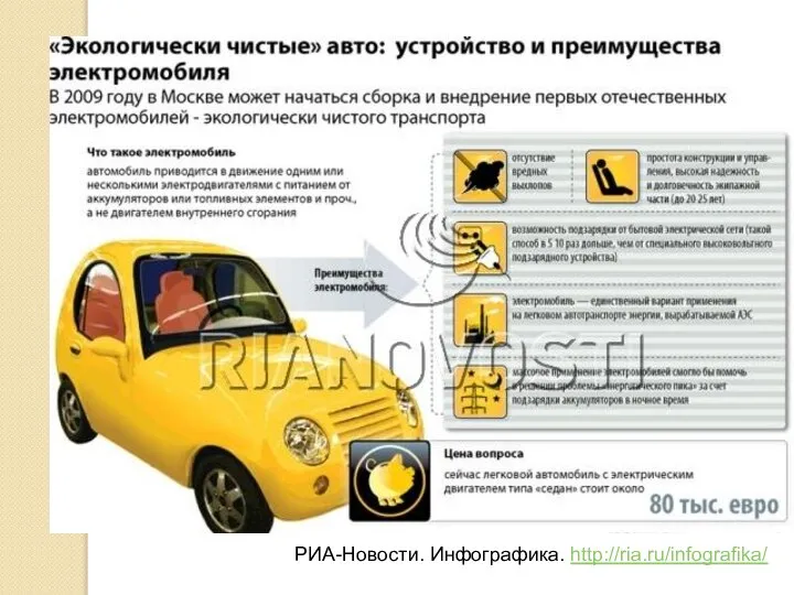 РИА-Новости. Инфографика. http://ria.ru/infografika/