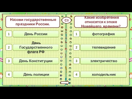 фотография электричество День России телевидение День Государственного флага РФ холодильник День Конституции