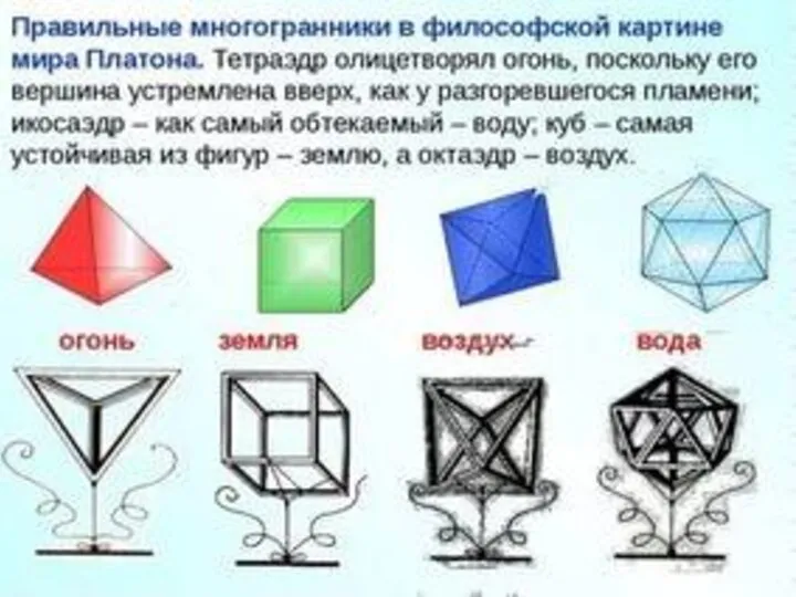 Параллельный перенос