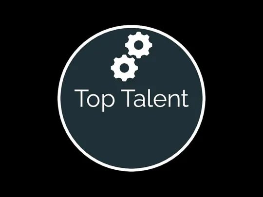 Top Talent