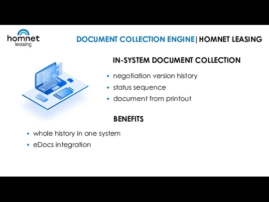 negotiation version history status sequence document from printout whole history in one