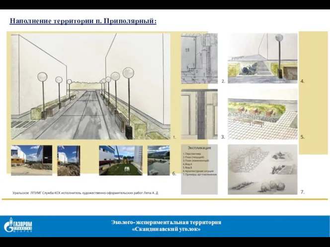 Финала конкурса профессионального мастерства «Славим человека труда!» Уральского федерального округа по номинации