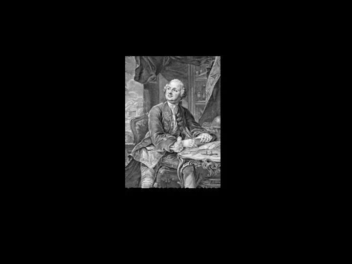 Михаил Васильевич Ломоносов (1711-1765) Энциклопедист, физик, химик, астроном, основоположник научного мореплавания, географ,