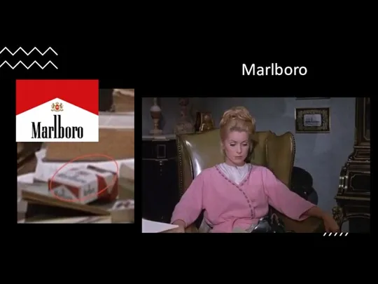 Marlboro