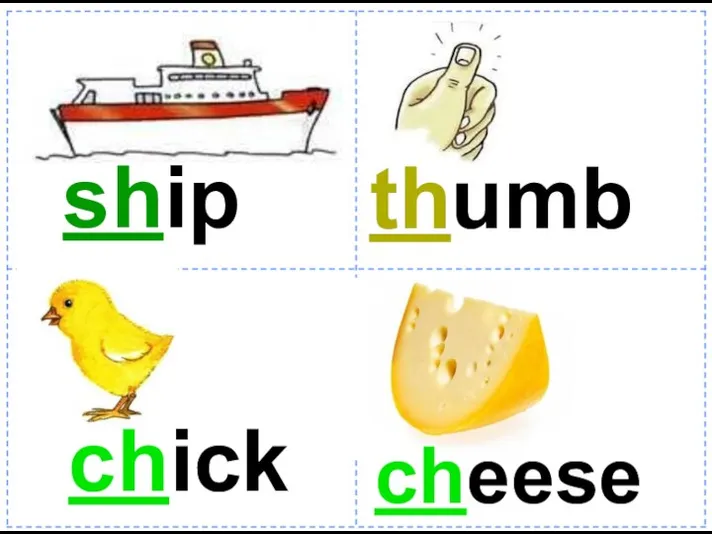 ship chick cheese thumb