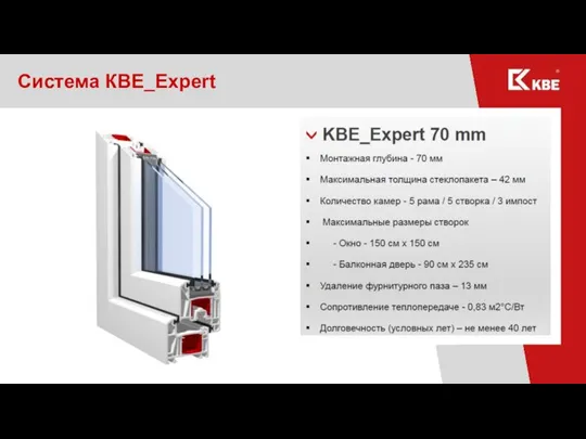 Система КВЕ_Expert