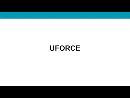 UFORCE