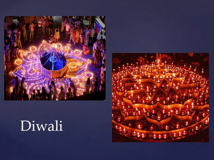 Diwali