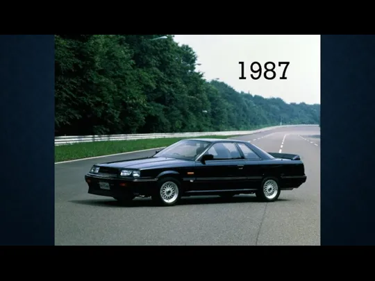 1987