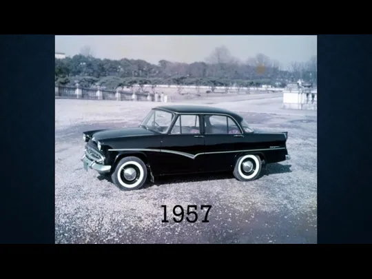 1957