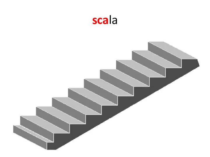 scala