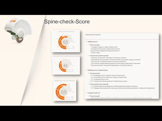 Spine-check-Score