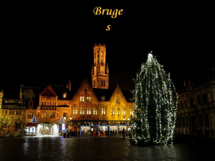 Bruges