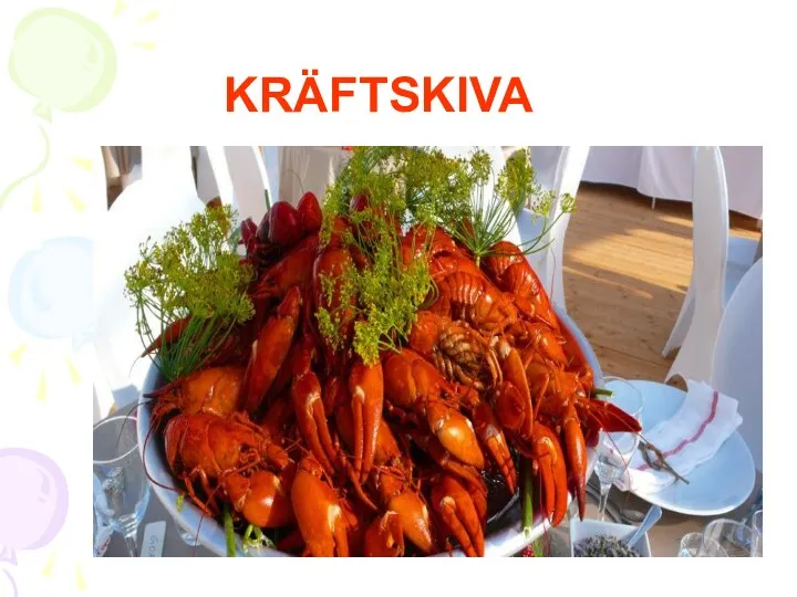 KRÄFTSKIVA