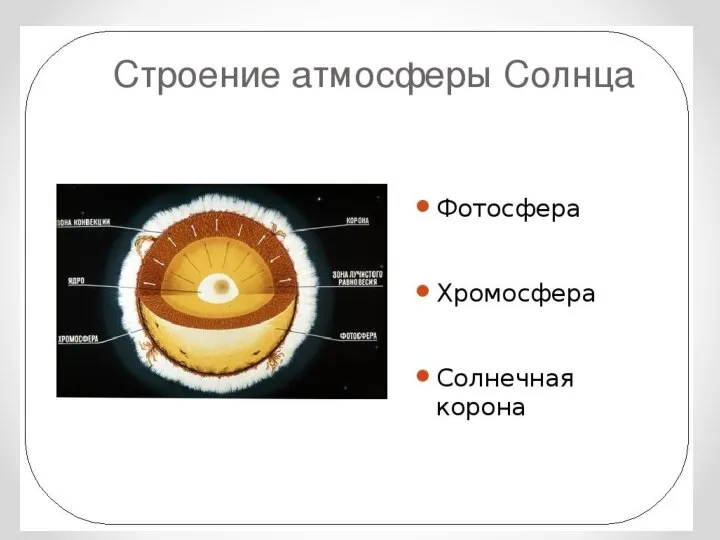 преподаватель: Головина Е.А.