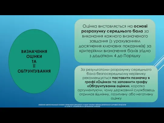 ПІВДЕННЕ МІЖРЕГІОНАЛЬНЕ ГОЛОВНЕ УПРАВЛІННЯ ДЕРЖАВНОЇ СЛУЖБИ УКРАЇНИ З ПИТАНЬ БЕЗПЕЧНОСТІ ХАРЧОВИХ ПРОДУКТІВ