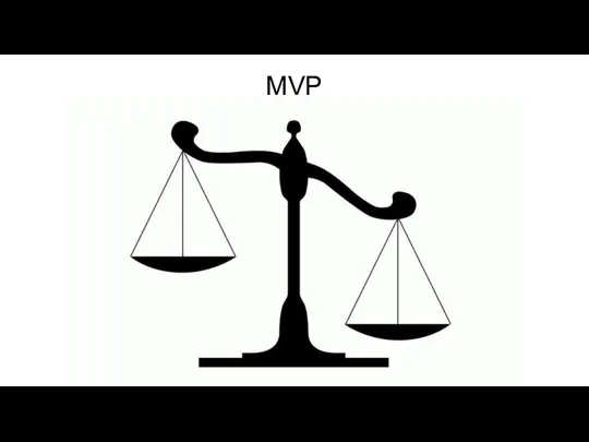 MVP