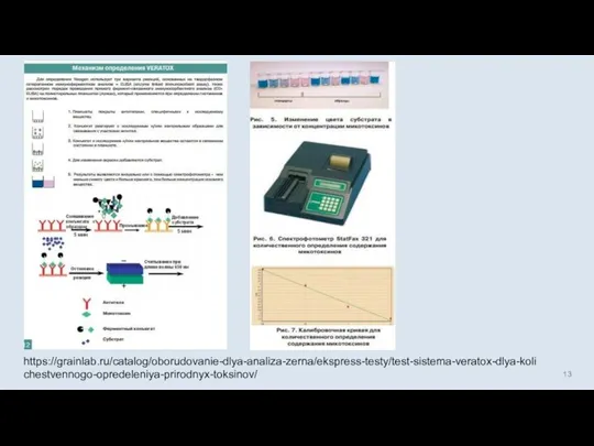 https://grainlab.ru/catalog/oborudovanie-dlya-analiza-zerna/ekspress-testy/test-sistema-veratox-dlya-kolichestvennogo-opredeleniya-prirodnyx-toksinov/