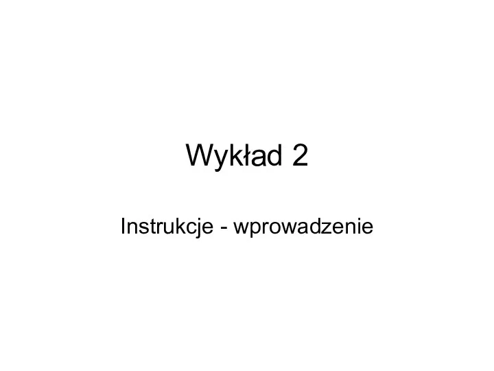 wyklada2