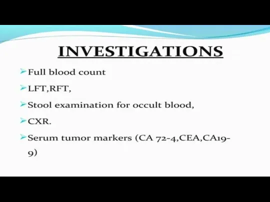 Class Ascomycetes. The sac fungi: yeasts, mildews, and cheese molds. Fungi of