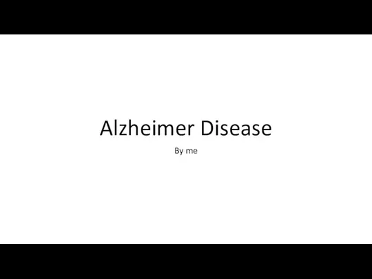 Alzheimer_Disease