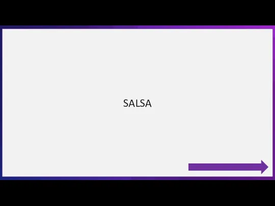 SALSA