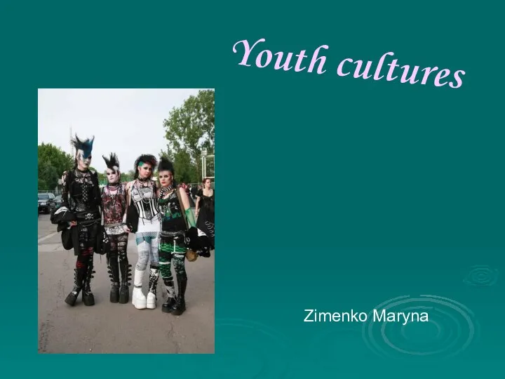 227_youth_cultures