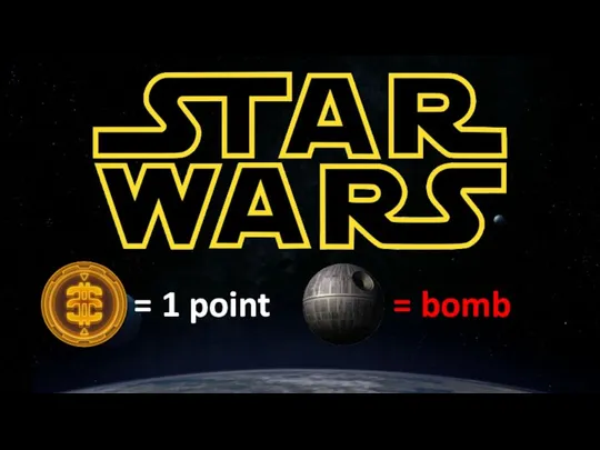 Star Wars PPT Bomb Game (1)