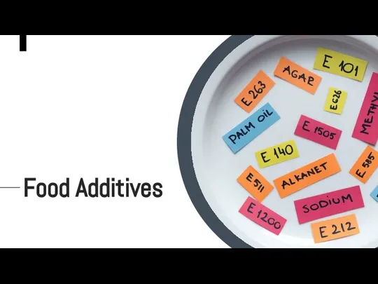 food_additives123