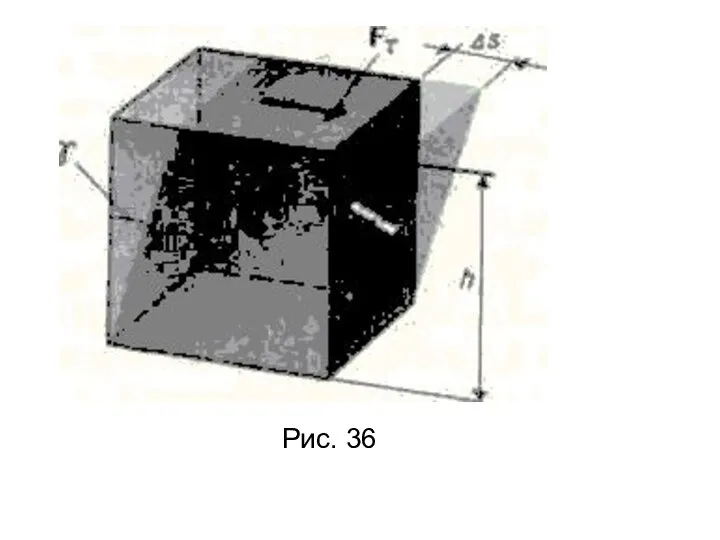 Рис. 36