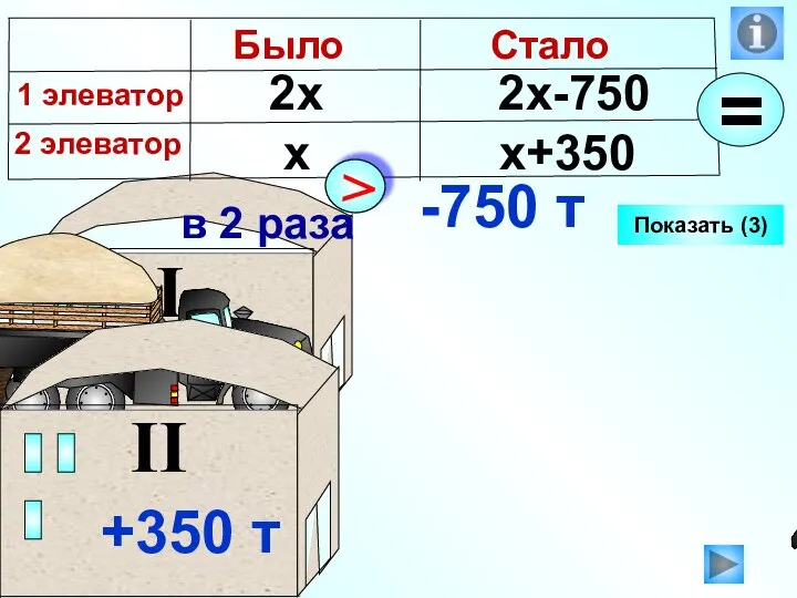 -750 т +350 т х 2х 2х-750 х+350 Показать (3)