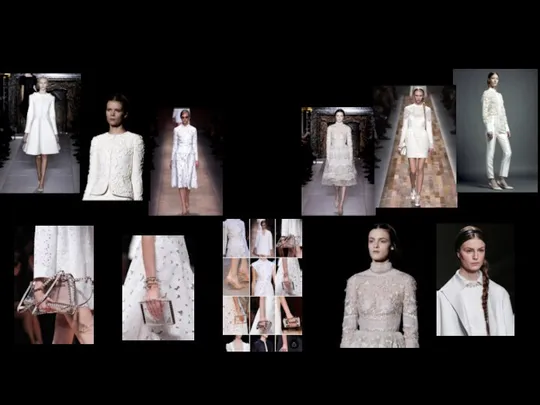 Valentino 2013