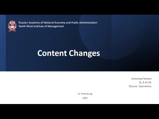 Content_Changes