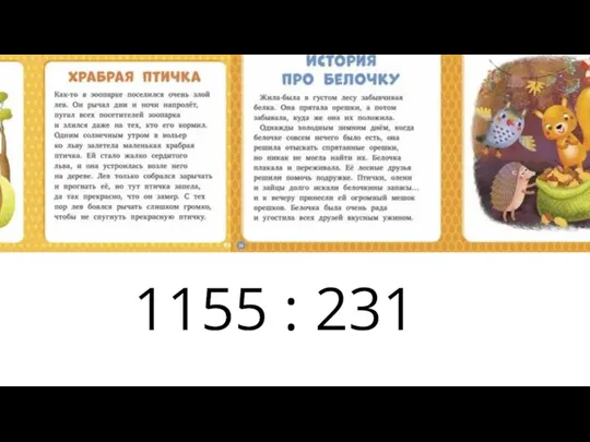 1155 : 231