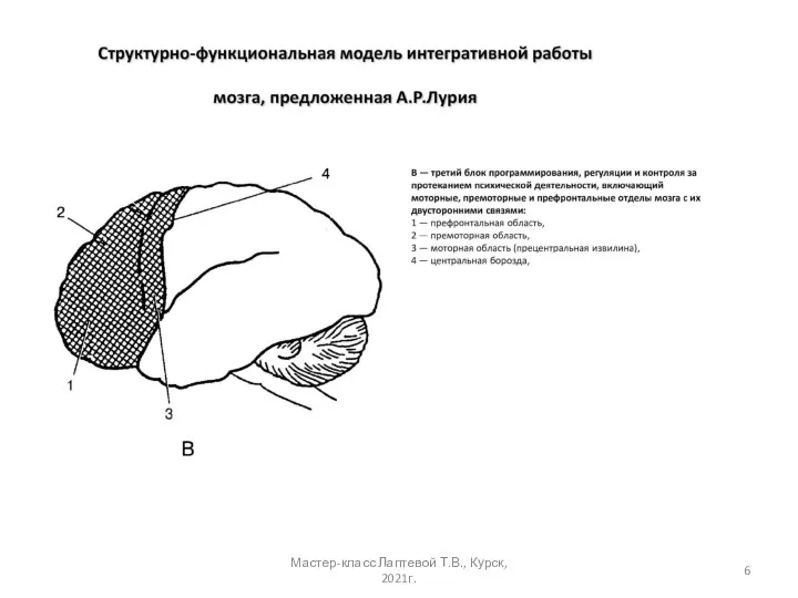 Мастер-класс Лаптевой Т.В., Курск, 2021г.