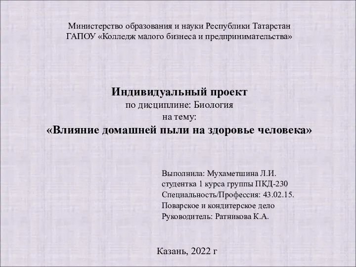 Презентация_к_защите_проекта_Мухаметшина