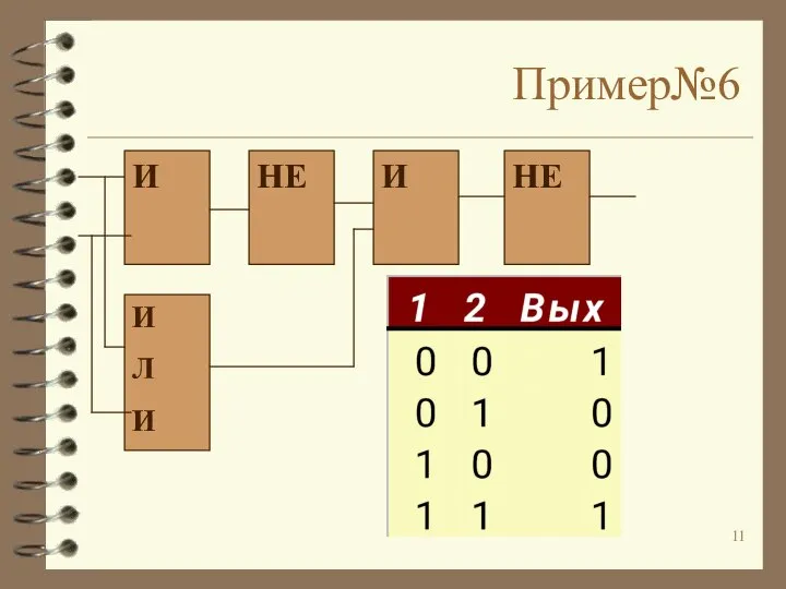 Пример№6