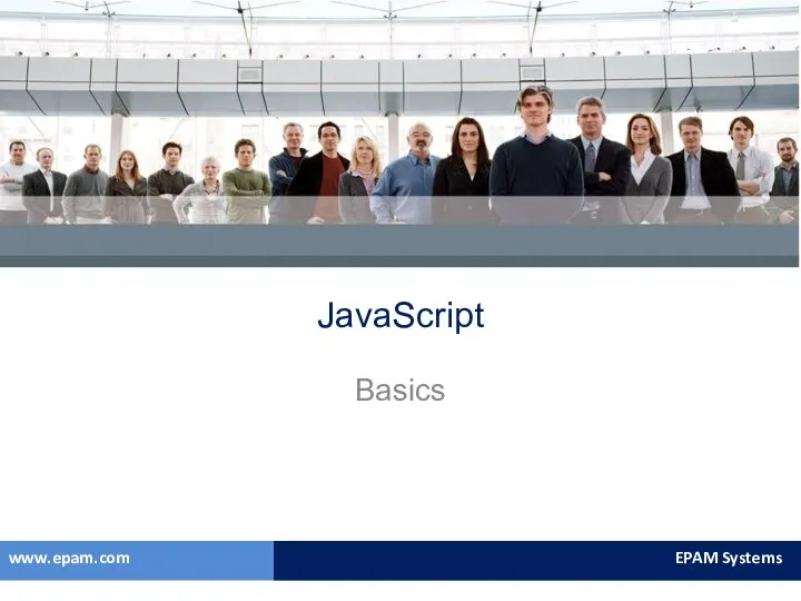 JavaScript_Basics_part1_new