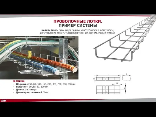 НАЗНАЧЕНИЕ - ПРОКЛАДКА ПРЯМЫХ УЧАСТКОВ КАБЕЛЬНОЙ ТРАССЫ, ИЗГОТОВЛЕНИЕ ПОВОРОТОВ И РАЗВЕТВЛЕНИЙ ДЛЯ