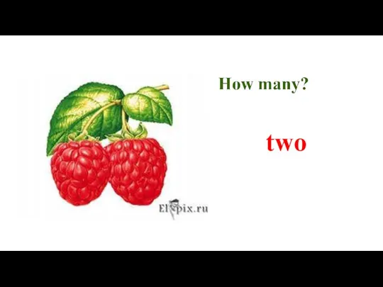 two